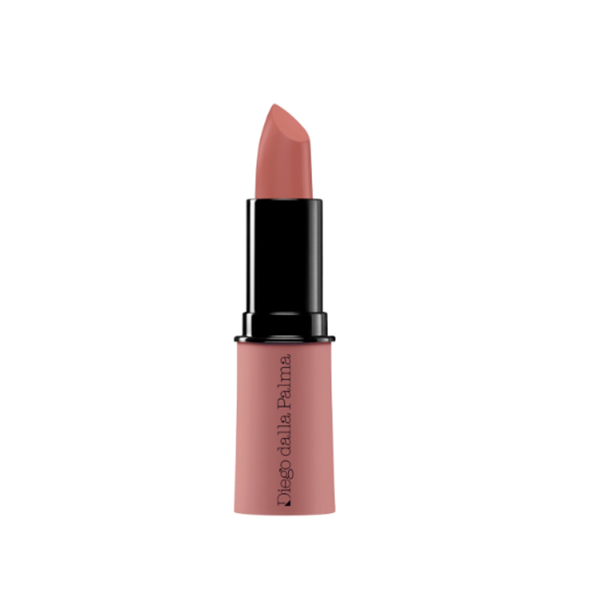  Diego dalla Palma LIP CONTOUR KIT Cofanetto Regalo  3 di 3 Cofanetto Regalo