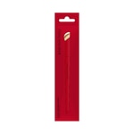 Diego dalla Palma PENNELLO PROFESSIONALE Pennello Perfezionatore 3 di 3 Pennello Perfezionatore