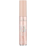 Essence LUMINOUS EYE TINT Ombretto Liquido 2 di 2 Ombretto Liquido