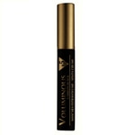  L'Oréal Paris MASCARA MASC VOLUMINOUS CARBON BLACK  1 di 1 MASC VOLUMINOUS CARBON BLACK