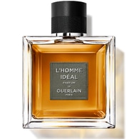 100 ML Guerlain L'HOMME IDÉAL Parfum  1 di 2 