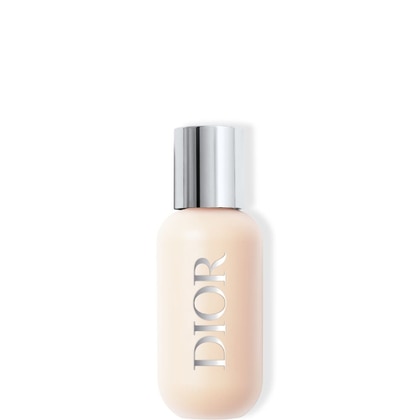 Dior BACKSTAGE FACE&BODY FOUNDATION Fondotinta Viso e Corpo 1 di 3