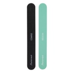 Marionnaud PERFECT MY BEAUTY Lime Unghie Essenziali x 2 1 di 2 Lime Unghie Essenziali x 2