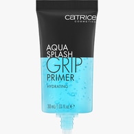30 ML Catrice AQUA SPLASH Grip Primer  1 di 2 