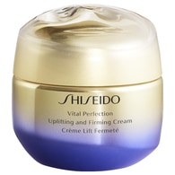 Uplifting and Firming Cream