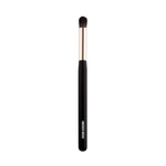 Mulac SMUDGER BRUSH Pennello Viso 1 di 1 Pennello Viso