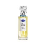 100 ML Sisley L'EAU RÊVÉE D'IKAR Eau De Toilette  1 di 2 Eau De Toilette