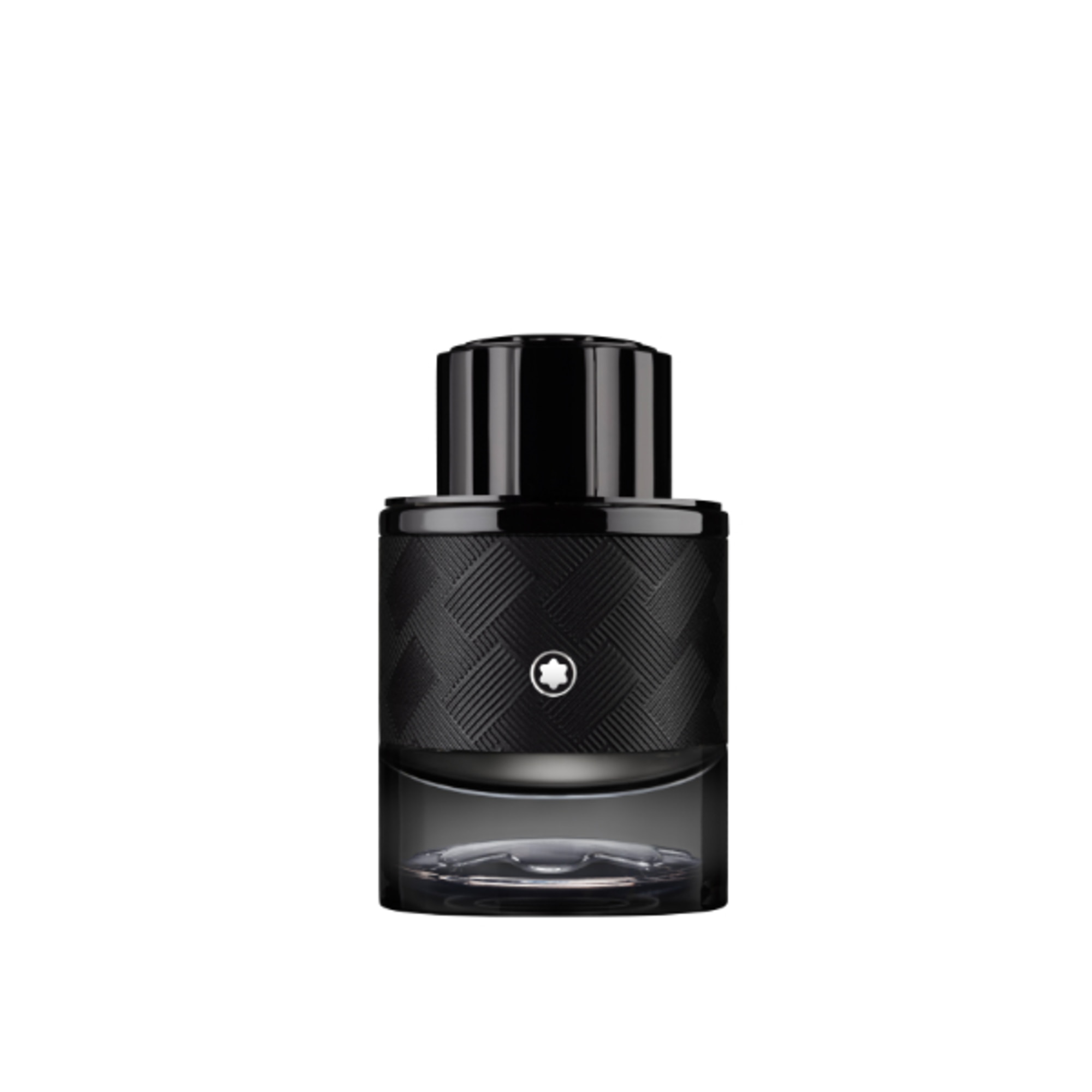 60 ML MONTBLANC EXPLORER EXTREME Parfum 1 di 5