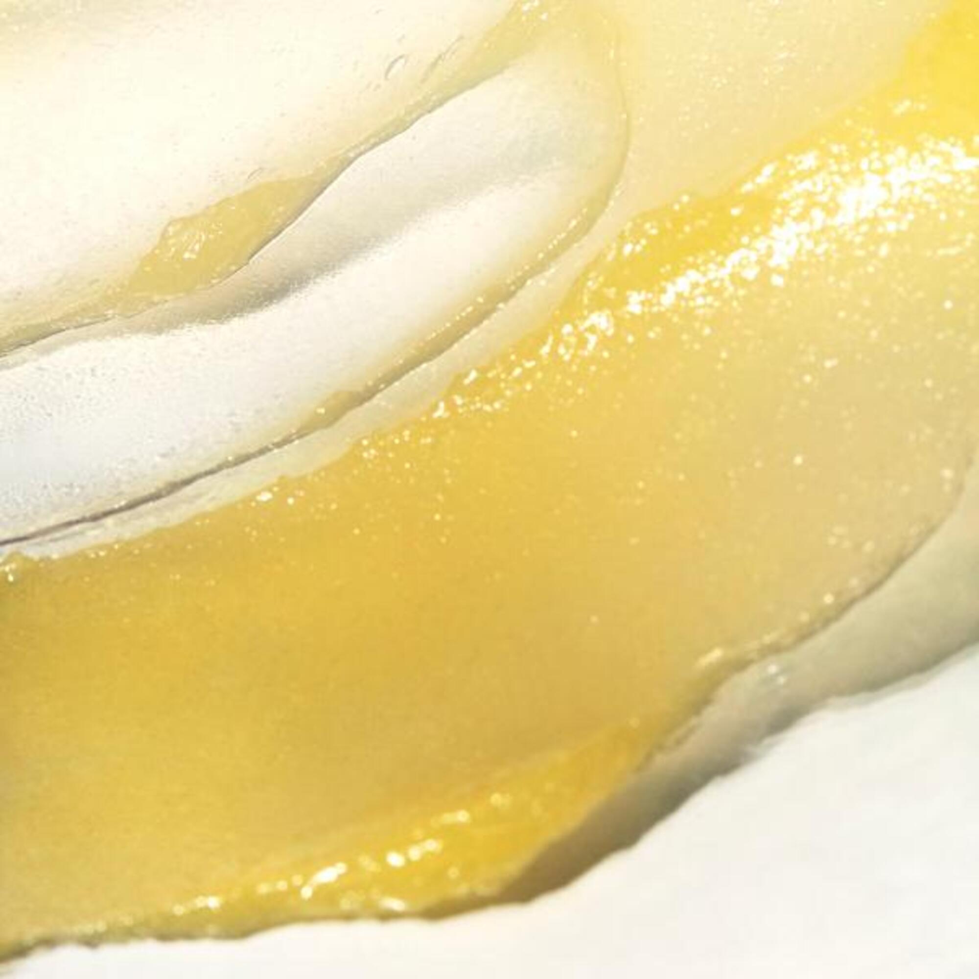 Balsamo Corpo Idratante