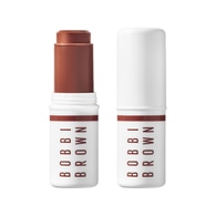 Bobbi Brown SKIN ENHANCER Stick Multi-Uso Viso