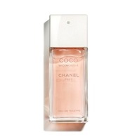 50 ML CHANEL COCO MADEMOISELLE EAU DE TOILETTE VAPORIZZATORE  1 di 2 