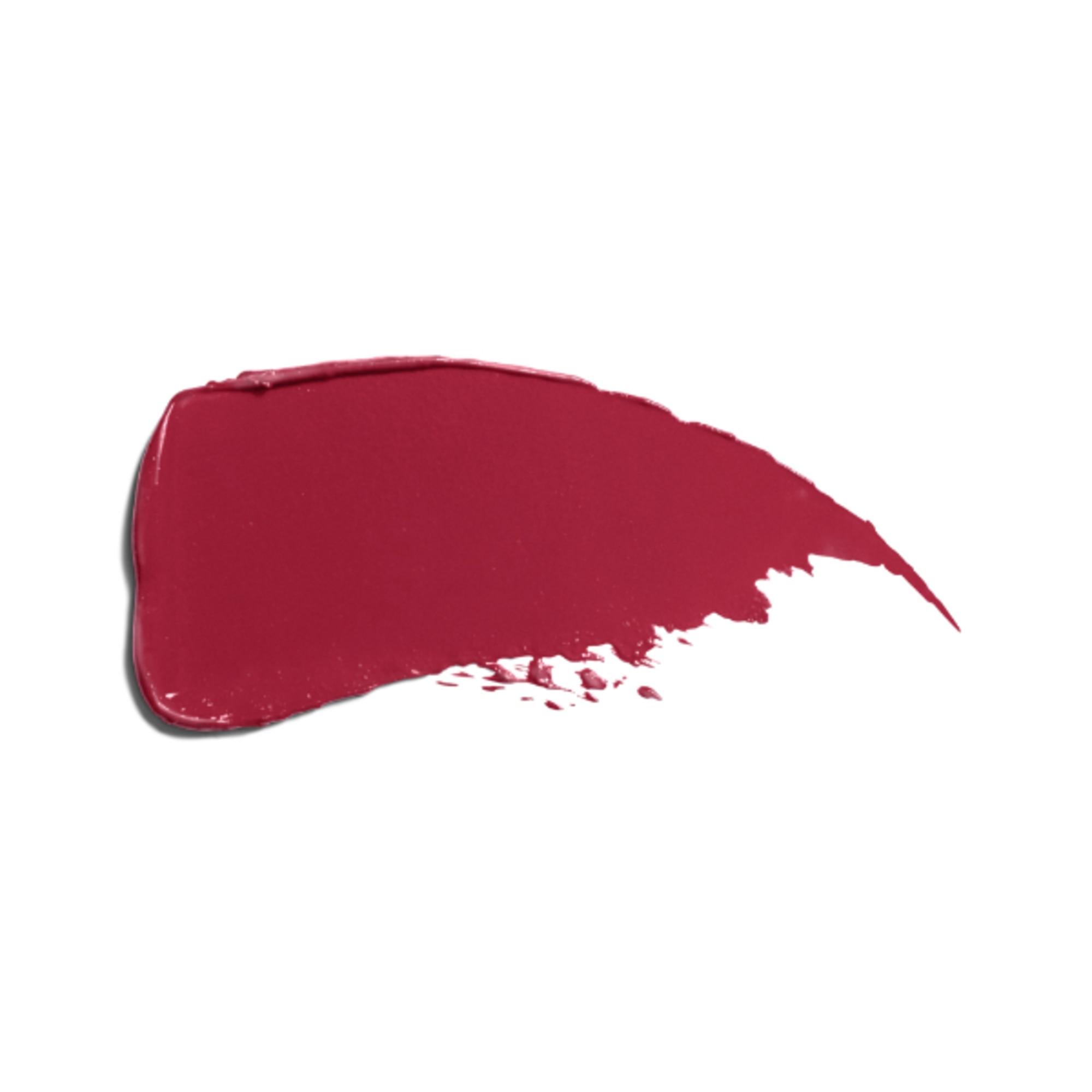  Shiseido TECHNOSATIN Gel Lipstick  1 di 3 