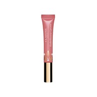  Clarins LIP PERFECTOR Gloss Labbra  1 di 2 