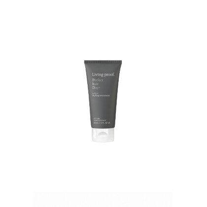 60 ML undefined PHD 5-in-1 Styling Treatment  1 di 4 