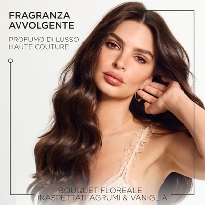 Conditioner InstaGlaze