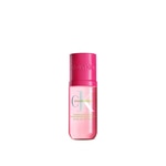 100 ML Calvin Klein CK SMOOTH BERRY Hair & Body Perfume Mist 1 di 6 Hair & Body Perfume Mist