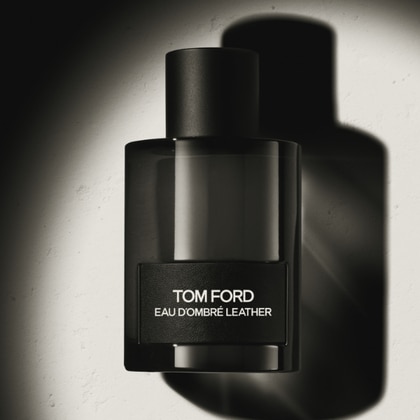 Eau De Toilette