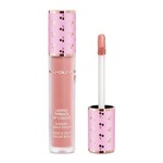  Naj Oleari LASTING EMBRACE LIP COLOUR Rossetto Liquido  1 di 1 Rossetto Liquido