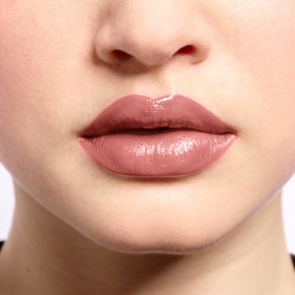 Rossetto
