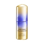 40 ML Shiseido VITAL PERFECTION VPN INTENS SCULPT SERUM 40ML  1 di 8 VPN INTENS SCULPT SERUM 40ML