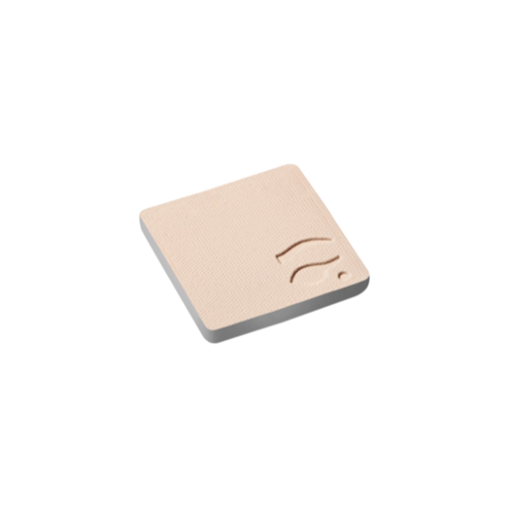 Mulac REFILL EYESHADOW Ombretto 1 di 1