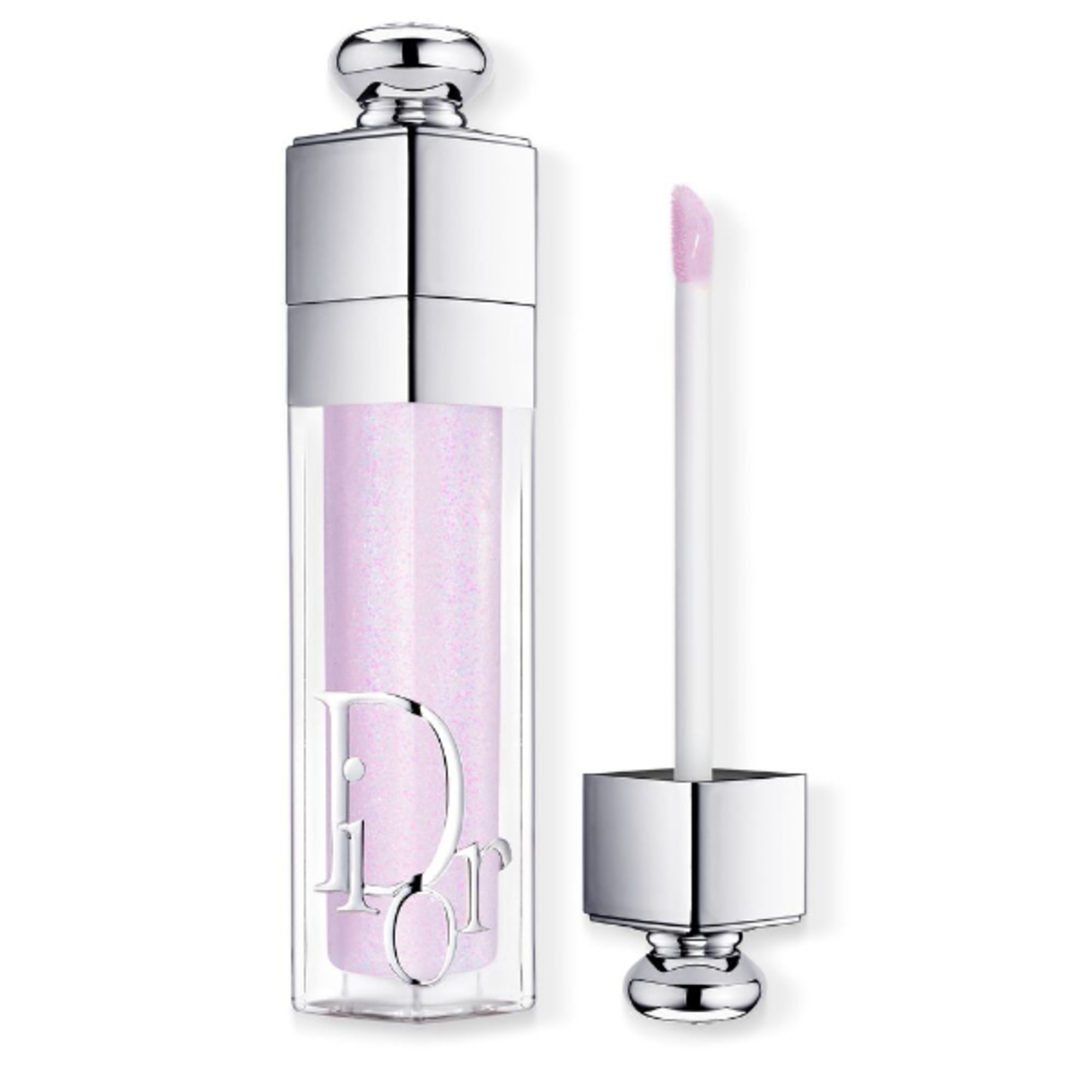 Dior ADDICT LIP MAZIMIZER Gloss Rimpolpante - Effetto Volume Immediato e a Lunga Durata 1 di 1 Gloss Rimpolpante - Effetto Volume Immediato e a Lunga Durata