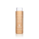 250 ML Sisley LOTION AU PAMPLEMOUSSE Tonico  1 di 2 Tonico