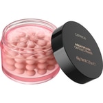 60 G Catrice AQUA SPLASH Capsules Primer Viso 1 di 3 Capsules Primer Viso