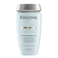 250 ML Kerastase SPECIFIQUE Bain Riche Dermo Calm  1 di 2 