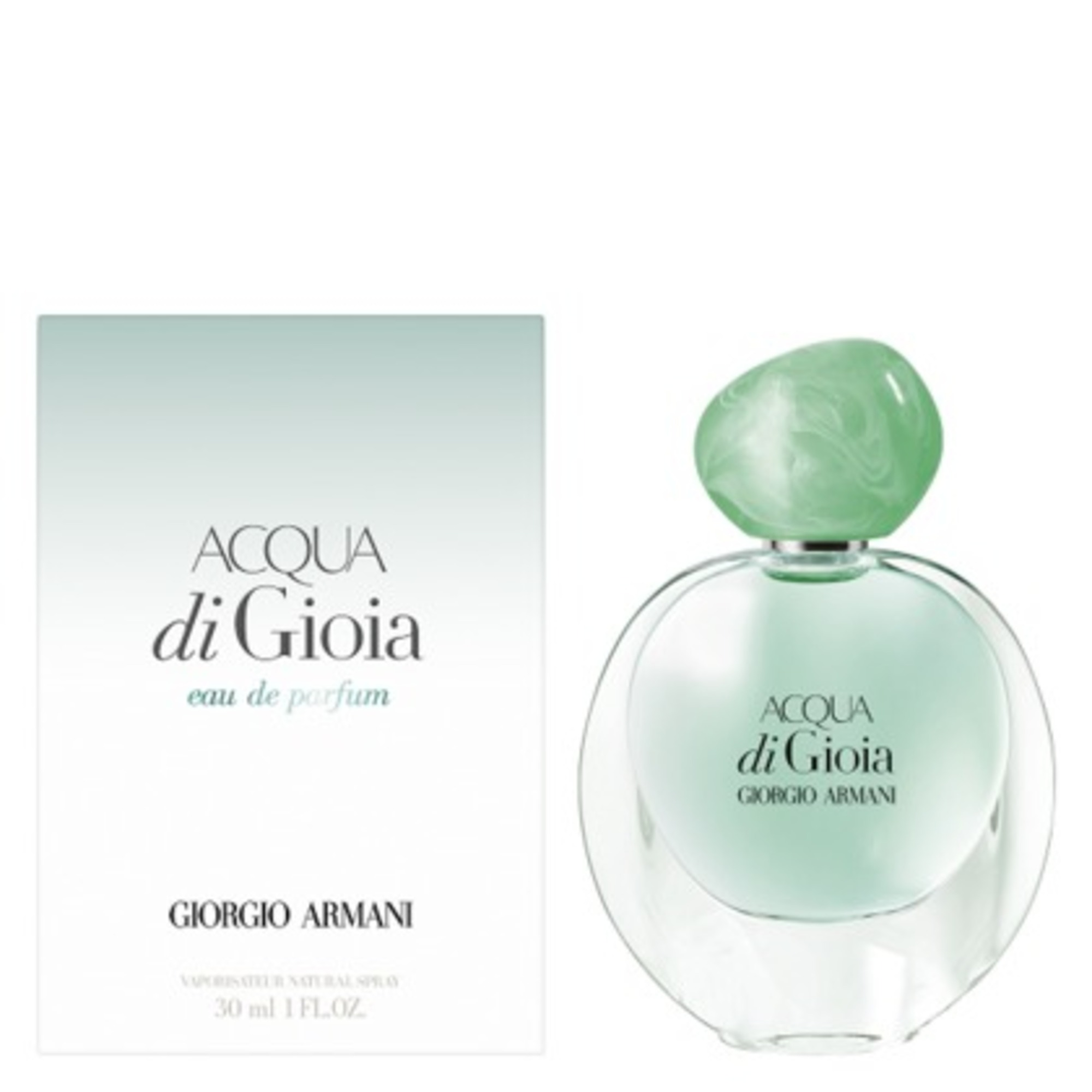 Ad Gioia Eau De Parfum 30Ml