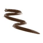  Clarins WATERPROOF PENCIL Matita Occhi Waterproof  2 di 2 Matita Occhi Waterproof