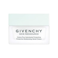 50 ML Givenchy SKIN RESSOURCE Velvet Cream Protettiva Idratante  1 di 2 