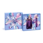 Mugler ALIEN Cofanetto Regalo 3 di 4 Cofanetto Regalo