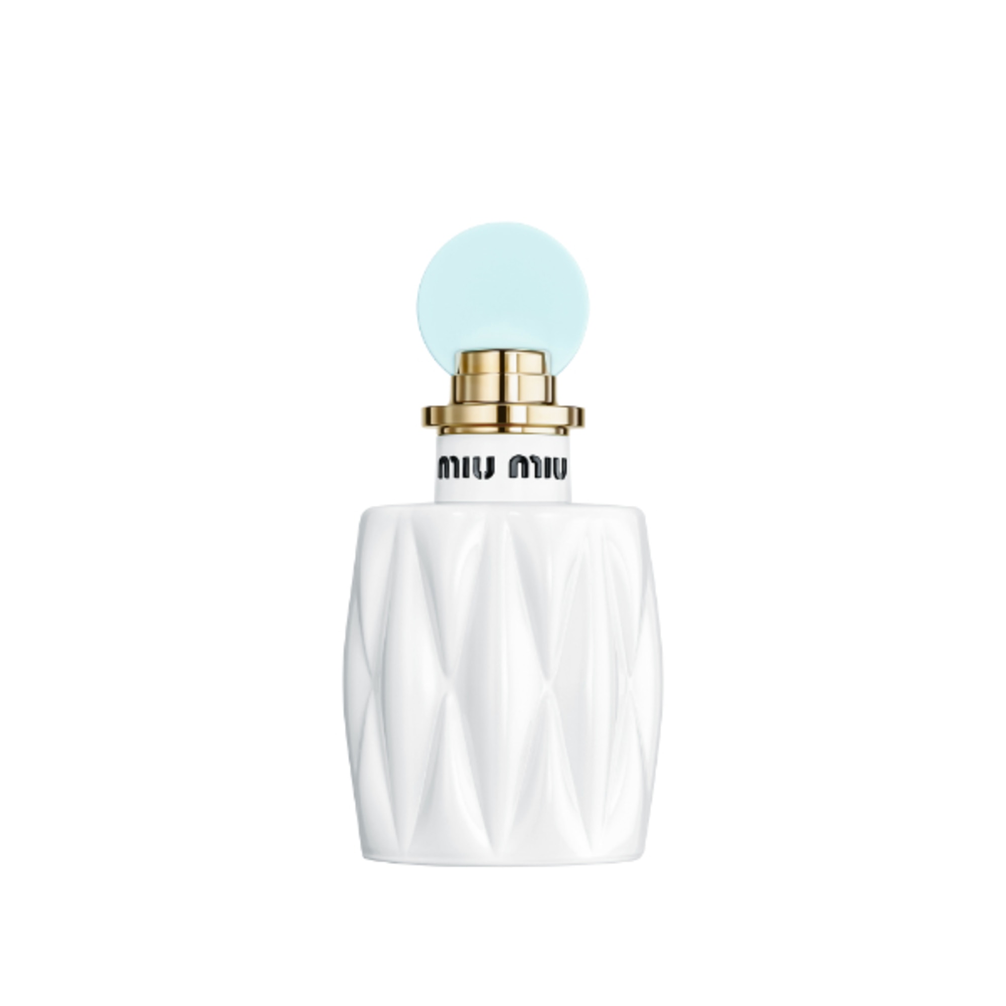 100 ML Miu Miu FLEUR DE LAIT Eau De Parfum - Profumo Donna Fragranza Fruttata Floreale 1 di 7 Eau De Parfum - Profumo Donna Fragranza Fruttata Floreale