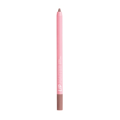 Mulac LIP MASTER Matita Labbra 1 di 4