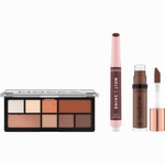 Catrice MOCCA DAZE LOOK SET Cofanetto Regalo 3 di 3 Cofanetto Regalo