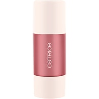 Catrice SOFT EMBRACE Blush Liquido Illuminante 1 di 2