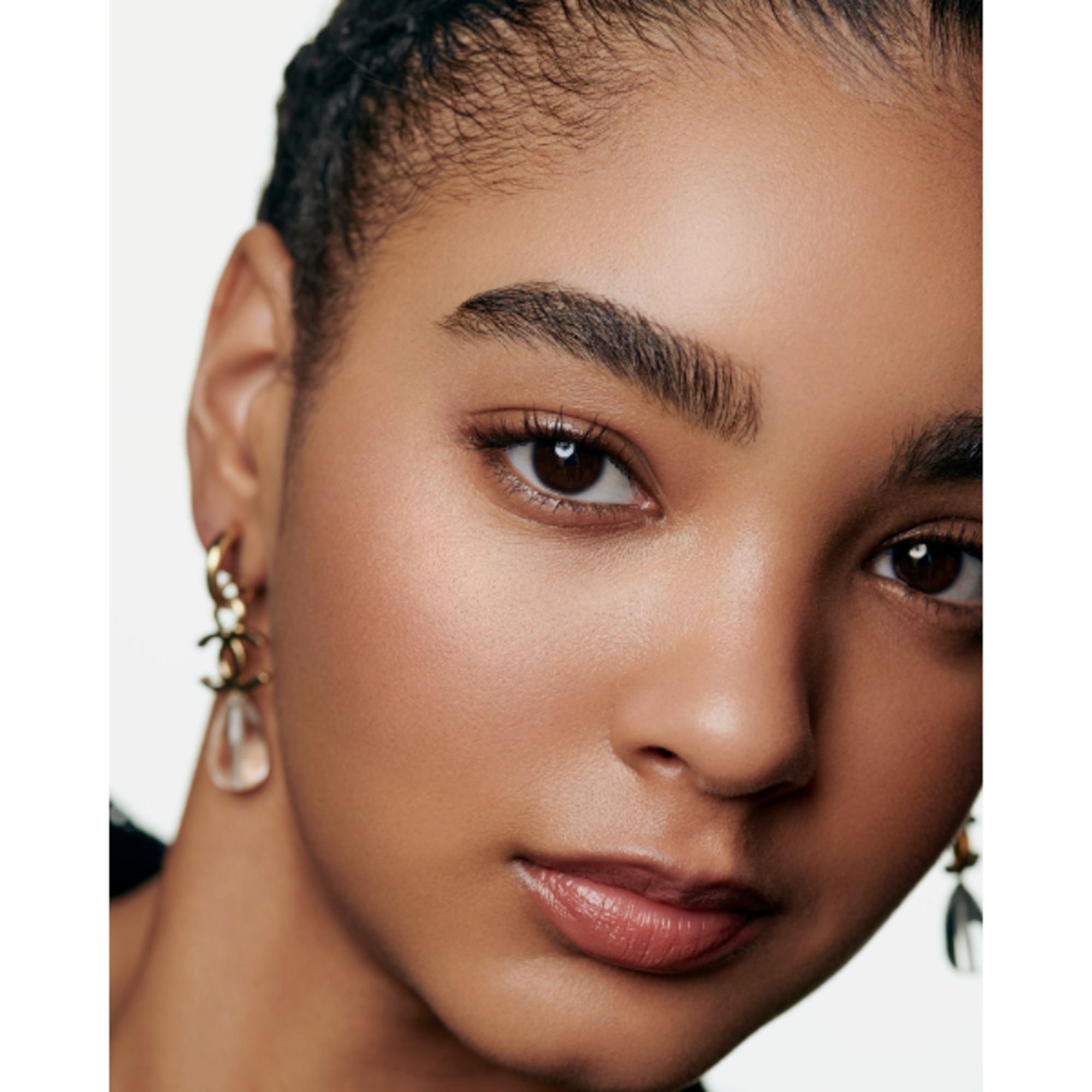 FARD IN POLVERE ILLUMINANTE - Edizione Limitata