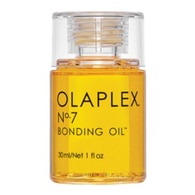 Bonding Oil™