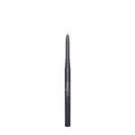  Clarins WATERPROOF PENCIL Matita Occhi Waterproof  1 di 2 Matita Occhi Waterproof
