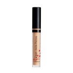  Diego dalla Palma GEISHA LIFT CONCEALER Correttore in crema effetto lifting  1 di 1 Correttore in crema effetto lifting