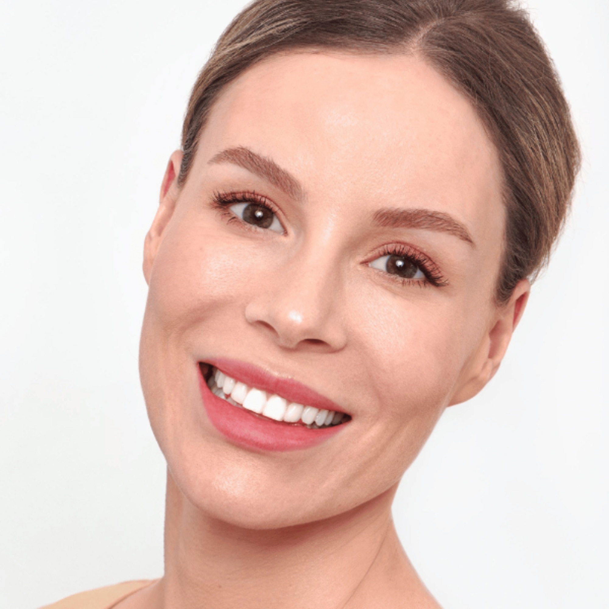 Kit Tinta Labbra a Lunga Tenuta