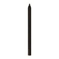  Giorgio Armani MAKE UP OCCHI Waterproof Eye Pencil  1 di 2 