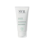 50 ML Svr SPIRIAL Crema 1 di 1 Crema