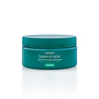 200 ML Aveda Botanical Repair Intensive Masque Rich  1 di 2 