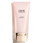 150 ML Dior PRESTIGE LE BAUME DEMAQUILLANT 1 di 2 LE BAUME DEMAQUILLANT