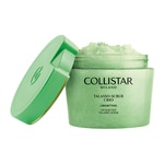 600 G Collistar TALASSO-SCRUB CRIO CRIOATTIVO Scrub leviga, effetto freddo attivo; fragranza fresca ed energizzante 3 di 4 Scrub leviga, effetto freddo attivo; fragranza fresca ed energizzante