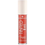 Essence TINTED KISS Tinta Labbra 2 di 2 Tinta Labbra