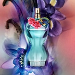 30 ML Jean Paul Gaultier LA BELLE PARADISE GARDEN Eau De Parfum 2 di 6 Eau De Parfum