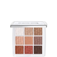  Dior BACKSTAGE EYE PALETTE Palette Occhi Ultra-Pigmentata e Multi-Texture  1 di 2 